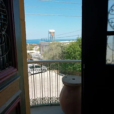 Hébergement de vacances Historic 600 Years Old Beautifully Renovated Mill House