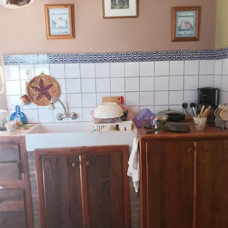 Historic 600 Years Old Beautifully Renovated Mill House *