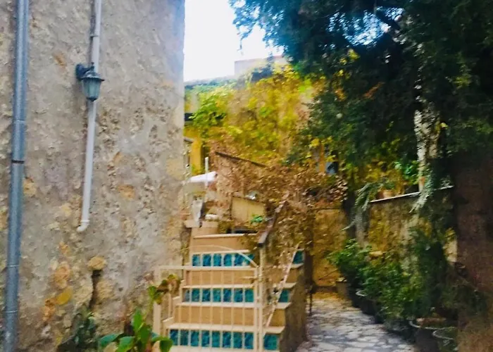 Historic 600 Years Old Beautifully Renovated Mill House *