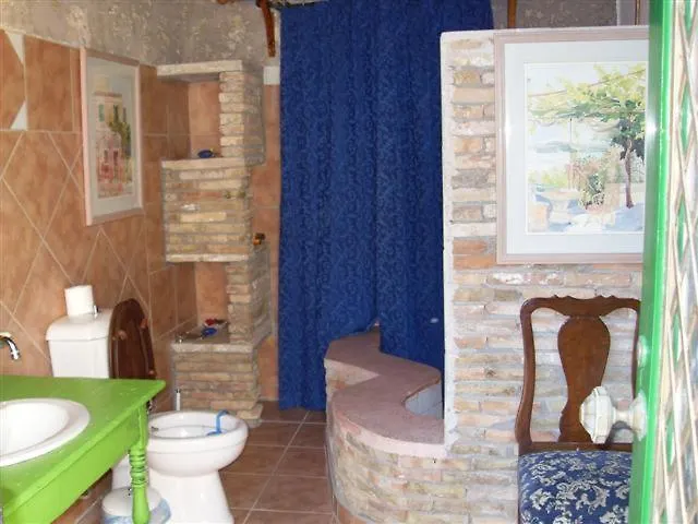 Historic 600 Years Old Beautifully Renovated Mill House Hébergement de vacances