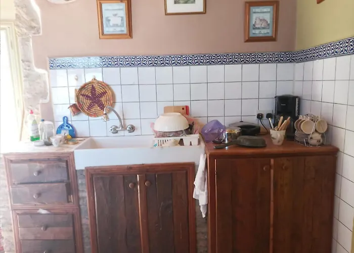 Historic 600 Years Old Beautifully Renovated Mill House *