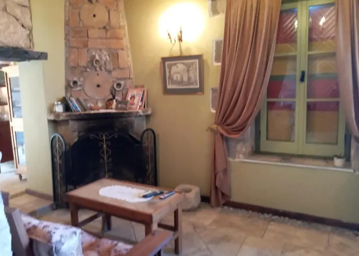 Historic 600 Years Old Beautifully Renovated Mill House Hébergement de vacances