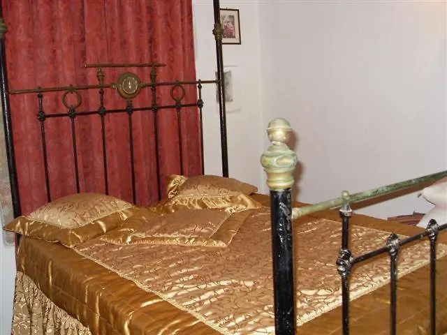 Historic 600 Years Old Beautifully Renovated Mill House Hébergement de vacances *