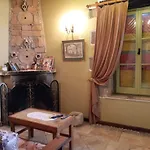 Historic 600 Years Old Beautifully Renovated Mill House Nyaraló Meniko