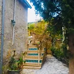 Historic 600 Years Old Beautifully Renovated Mill House *