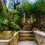 Historic 600 Years Old Beautifully Renovated Mill House Meniko
