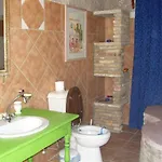 Historic 600 Years Old Beautifully Renovated Mill House * Meniko