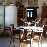 Nyaraló Historic 600 Years Old Beautifully Renovated Mill House