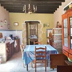 Historic 600 Years Old Beautifully Renovated Mill House