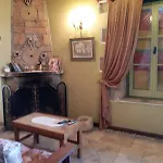 Historic 600 Years Old Beautifully Renovated Mill House Nyaraló