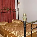 Historic 600 Years Old Beautifully Renovated Mill House Nyaraló *