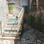 Historic 600 Years Old Beautifully Renovated Mill House