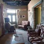 Historic 600 Years Old Beautifully Renovated Mill House Nyaraló *