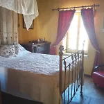 Historic 600 Years Old Beautifully Renovated Mill House