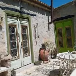 Historic 600 Years Old Beautifully Renovated Mill House Nyaraló *