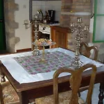 Nyaraló Historic 600 Years Old Beautifully Renovated Mill House *