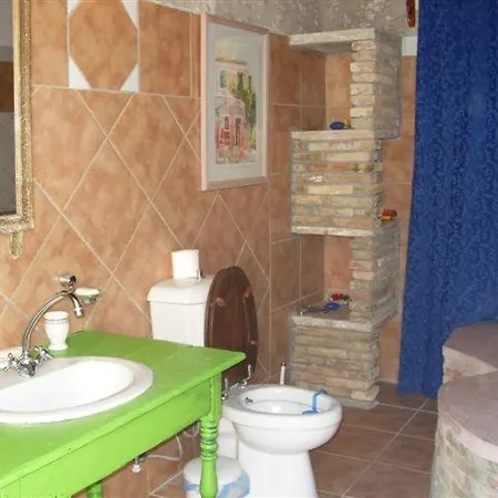 Historic 600 Years Old Beautifully Renovated Mill House * Meniko