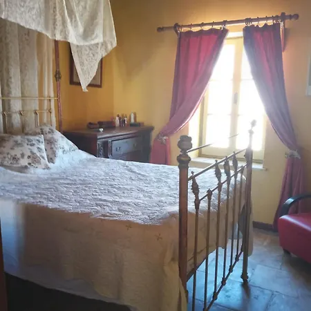 Historic 600 Years Old Beautifully Renovated Mill House