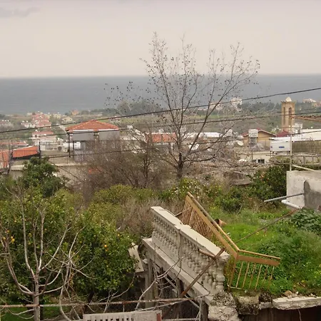 Historic 600 Years Old Beautifully Renovated Mill House *