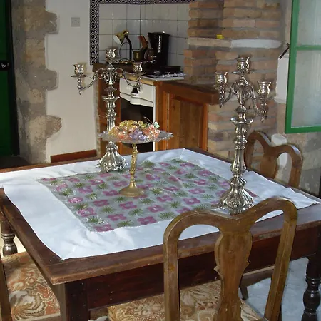 Tatil Evi Historic 600 Years Old Beautifully Renovated Mill House *