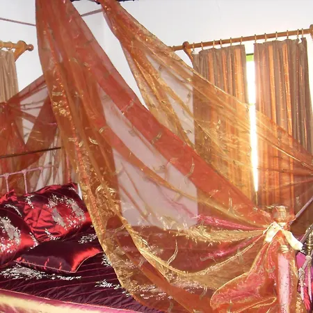 Historic 600 Years Old Beautifully Renovated Mill House Meniko