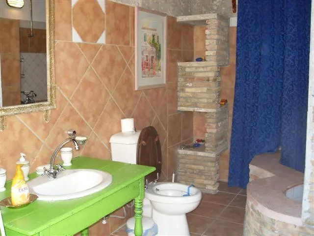 Historic 600 Years Old Beautifully Renovated Mill House * Meniko