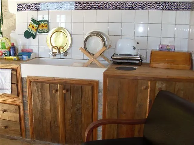 بيت للعطل Historic 600 Years Old Beautifully Renovated Mill House