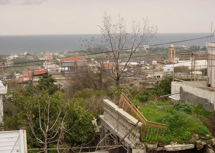 Historic 600 Years Old Beautifully Renovated Mill House *